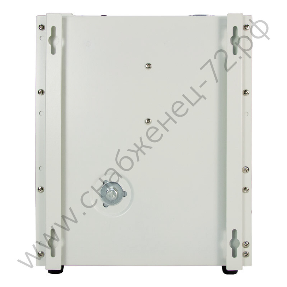 ИБП Энергия Про