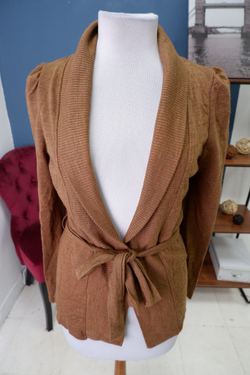 Кардиган Vero Moda базовый 46 размер