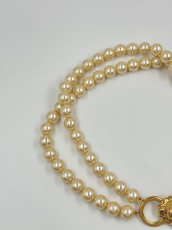 Колье Kenneth Jay Lane for Avon