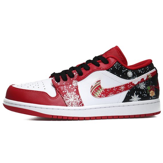 【 】 Jordan Air Jordan 1 Low