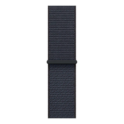 Apple Watch SE2 2024 40mm Midnight Sport Loop