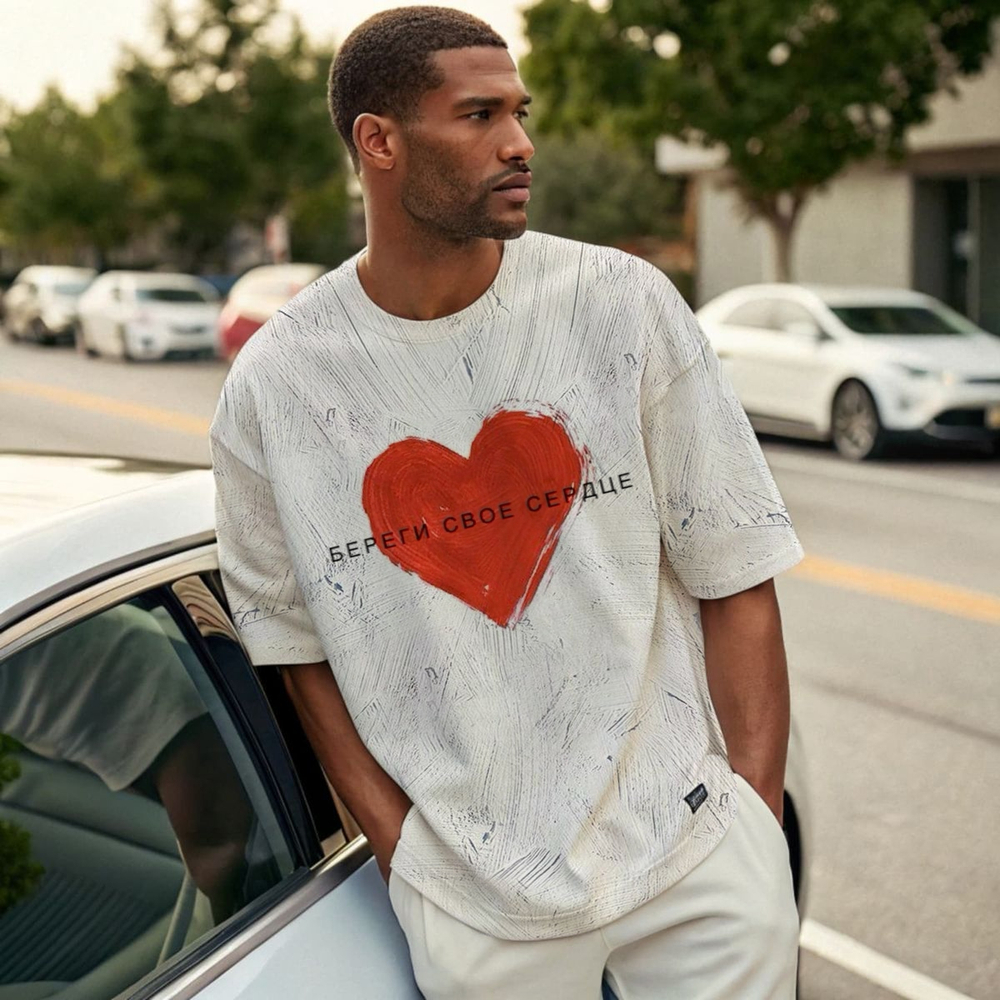 Кулирка купон СЕРДЦЕ