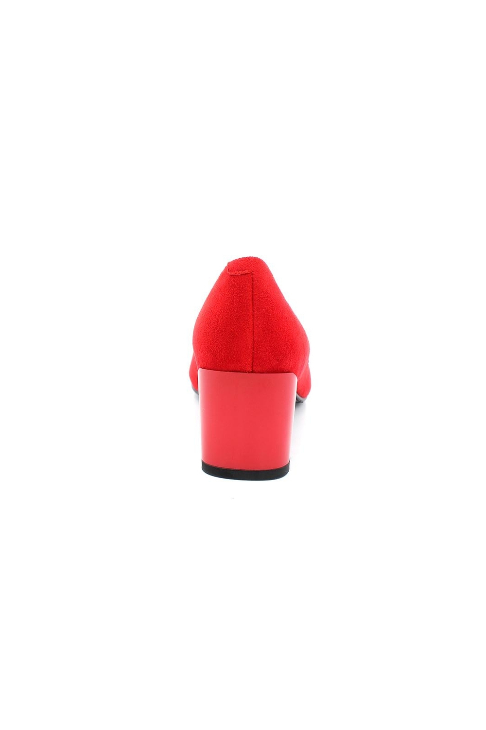 Туфли женские Ascalini G147B