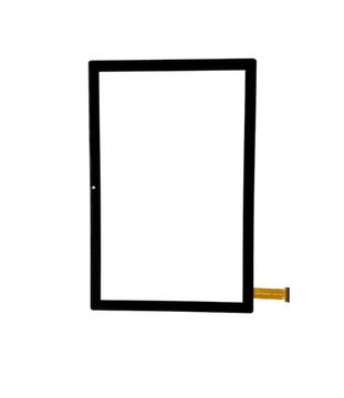 Тачскрин ANGS-CTP-101647 A0 (Черный)