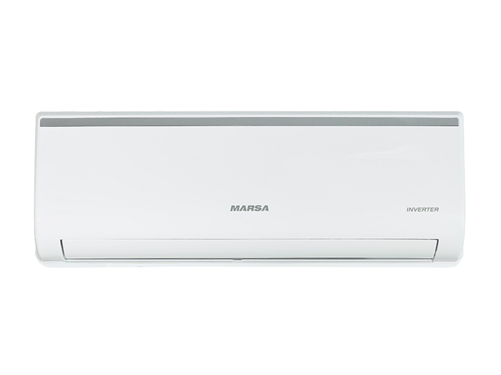 Сплит-система кондиционер инверторный Marsa ASTRO INVERTER R32 RK-MTI2G/RK-MTI2EG RK-18MTI2G/RK-18MTI2EG на 52 м²