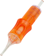 Object 12 RS (0,35мм)