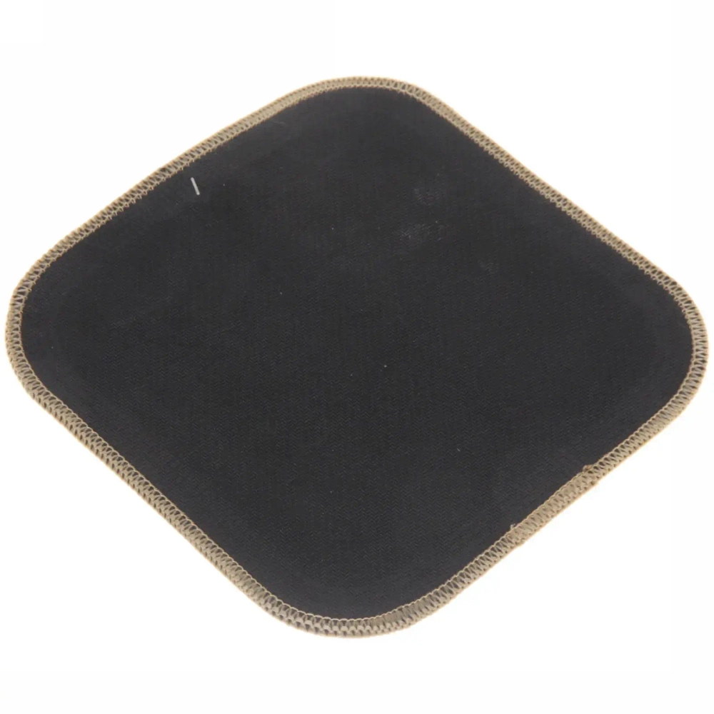 Подставка под горячее 18*18см «Восточный цветок»