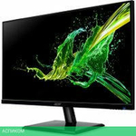 Монитор Acer EK241YHbmix UM.QE1CD.H02