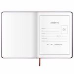 Дневник 1-4 класс 48 л., кожзам (твердая), печать, аппликация, ЮНЛАНДИЯ, "Сладкоежка", 106196