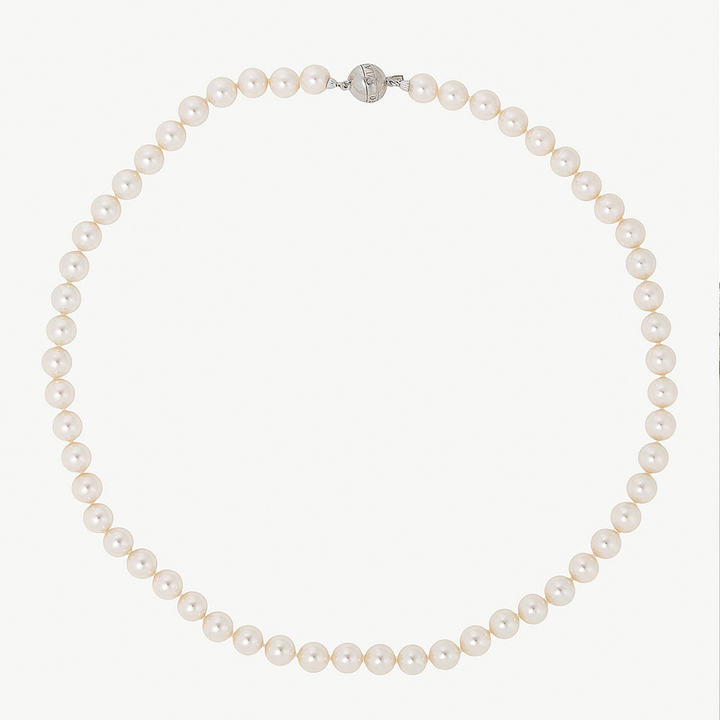 Majorica 09867.01.2.N50.023.1