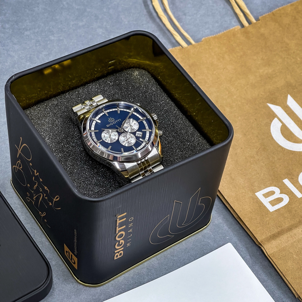 Bigotti BG.1.10468-3