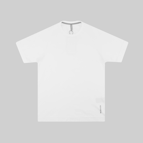 Футболка мужская Krakatau Tm105-4 Falcon артикул:Tm105-4 - купить в магазине Дайс