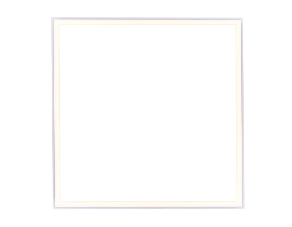 Ambrella Светодиодный светильник рамочного типа Panels DPS1054