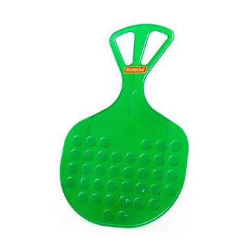 Санки Ледянка №3