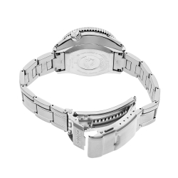 Seiko SLA047J1