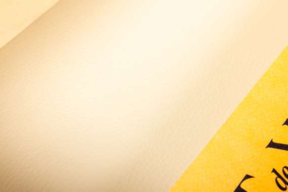 Консоль HAINES premium white