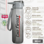 Бутылка SN2035