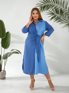 Платье УК-1030-1 Фабрика Моды