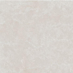 Керамогранит Шварц 6246-0115 45x45 светло-бежевый 6246-0115