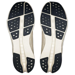 On S Cloudsurfer 2 Pearl Ivory
