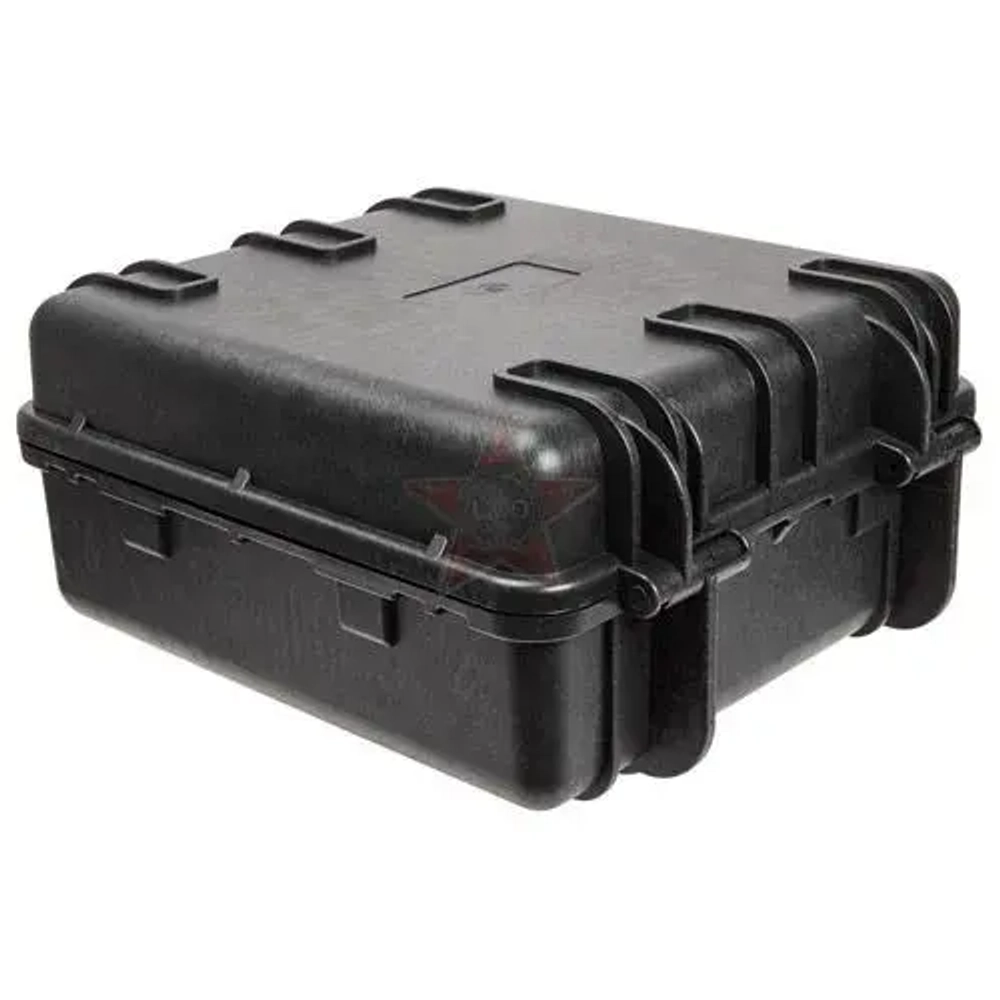 Защитный кейс КАЛИБР 3050