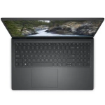 Ноутбук Dell Vostro 3530 (N1601PVNB3530EMEA01_UBU)