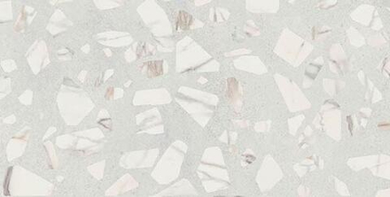 Ametis Arti AT01 Grey Matt 60x120