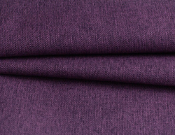 Рогожка Кантри виолет (Kantry violet)