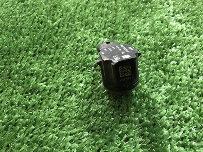 Парктроник BMW 7er G11 (2019-2022)