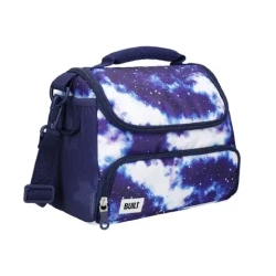 BUILT Сумка для ланча Prime Galaxy 5л