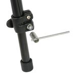 Falcon Eyes Silver line 514 BHR