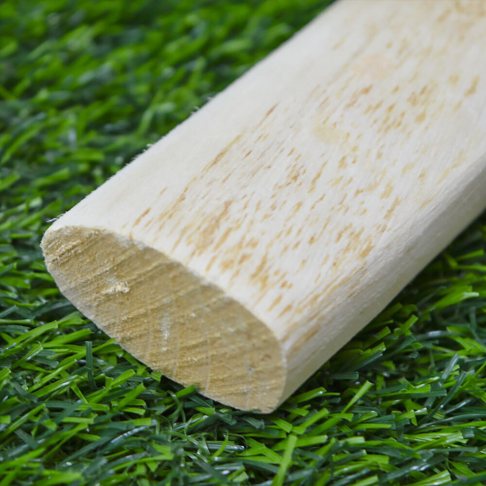 Топорище малое 1/с