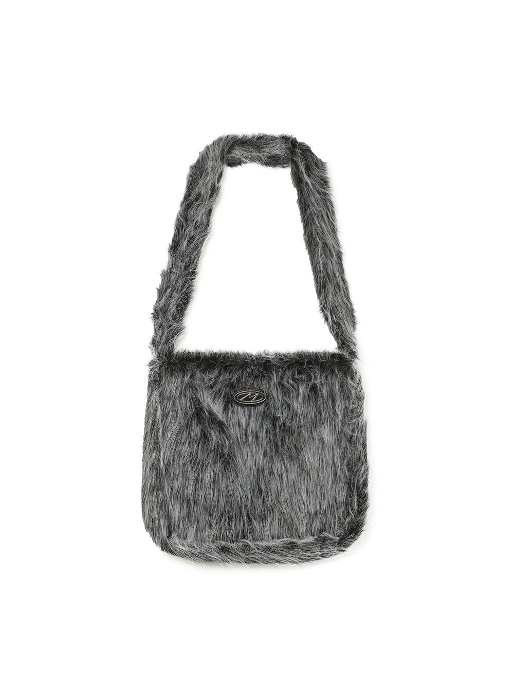 Сумка Nyx Faux Fur