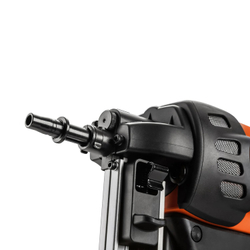 Газовый монтажный пистолет GNG30E