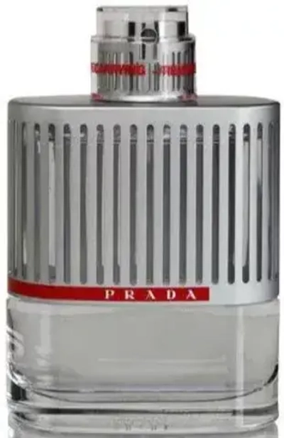 Prada Luna Rossa Eau de Toilette 50 ml