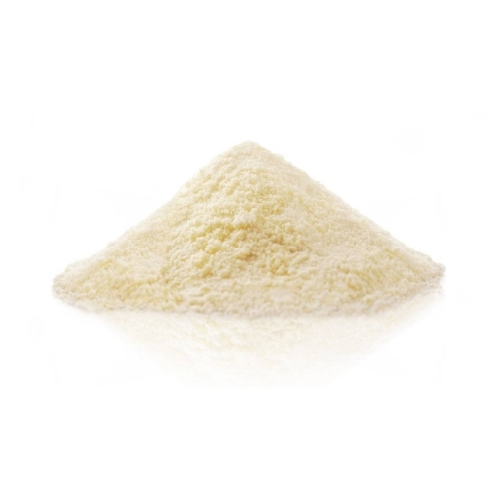 Какао-масло Callebaut MYCRYO, 50 г