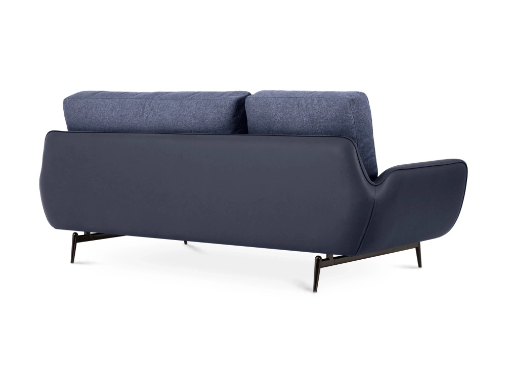 Диван Ispani трёхместный