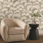 Обои York Candice Olson Natural Discovery NT6183