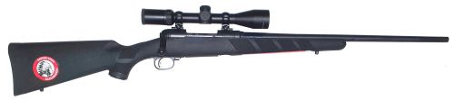 SAVAGE 11 TH калибр 308Win