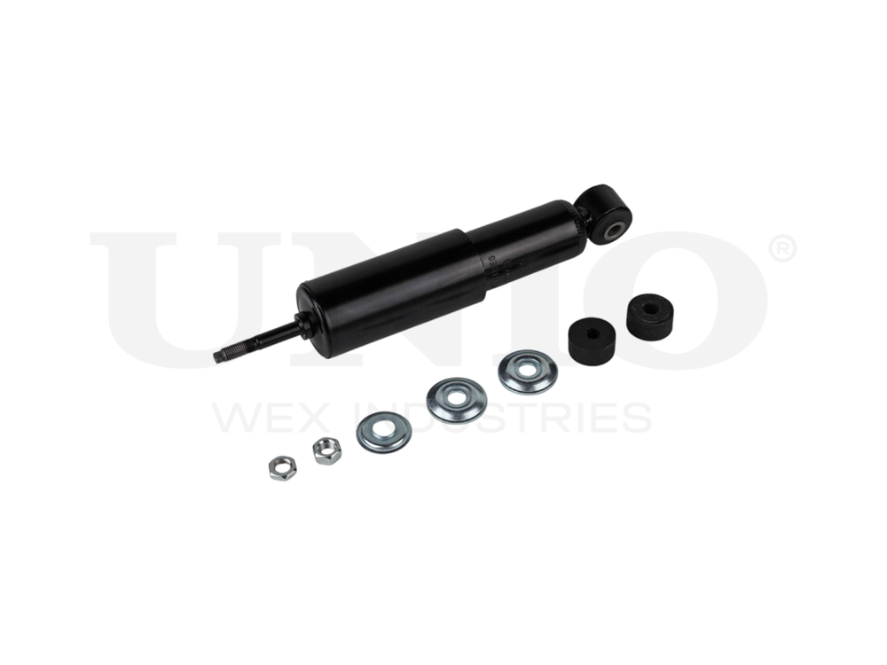 Амортизатор масляный передней подвески UNIO SAB-20023