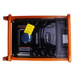 VILLARTEC GG9300ЕВС генератор бензиновый 2102930000