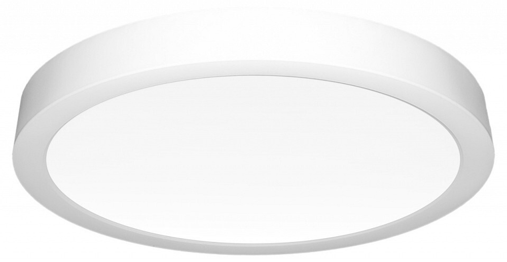 Накладной светильник Citilux Галс CL5522N