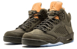 Кроссовки Jordan Air Jordan 5 Retro Take Flight
