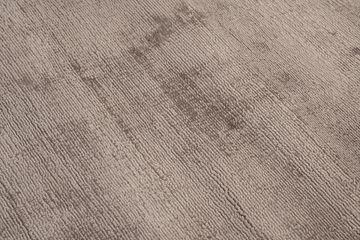 75-26550 Ковер Orleans-OR-10 200*300см