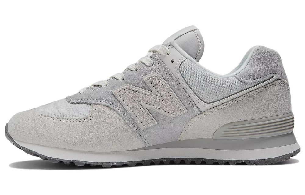 Кроссовки New Balance Nb 574