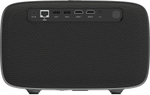 Проектор  Cactus CS-PRC.05B.WUXGA-A