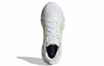 Кроссовки Adidas Ventice Climacool