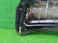 Капот Chery Tiggo 4 (2018-2023)