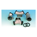 JAMES Прокладки впускного манифолда JGI-26995-98