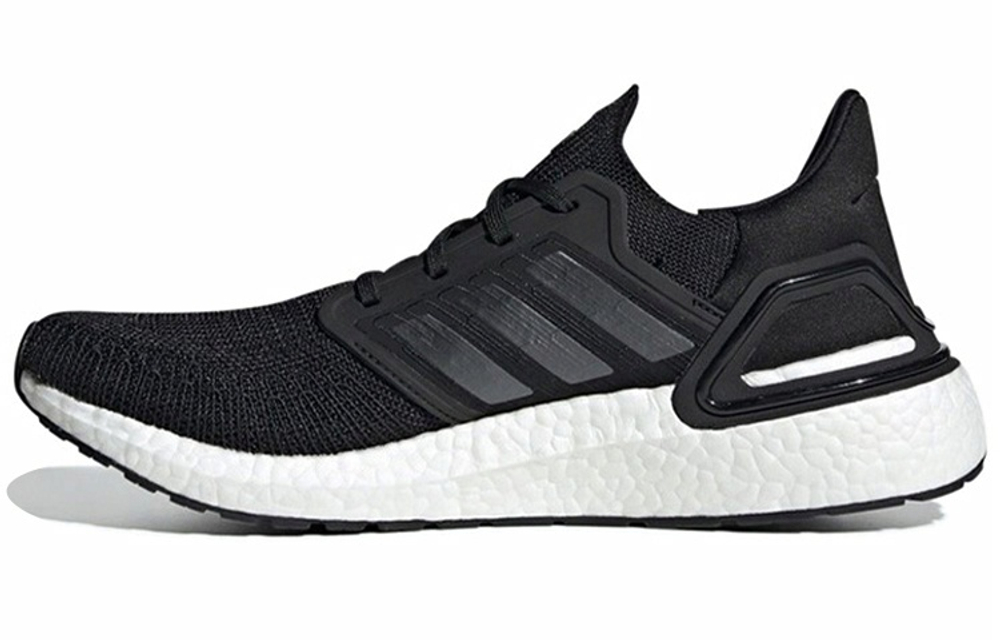 Кроссовки Adidas Ultraboost 20